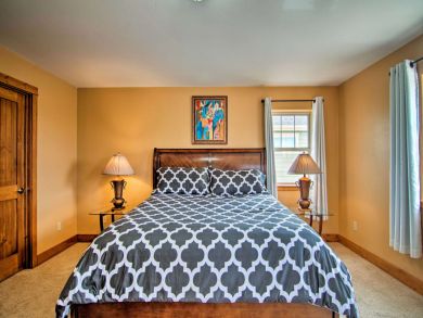 Winter Park Home 926390