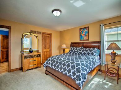 Winter Park Home 926390