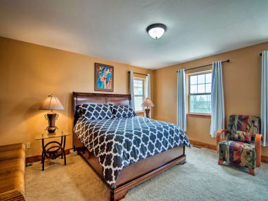 Winter Park Home 926390
