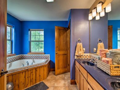 Winter Park Home 926390