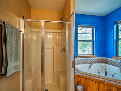 Winter Park Home 926390