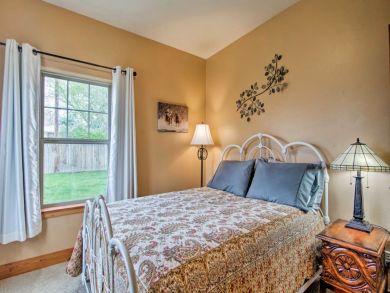 Winter Park Home 926390
