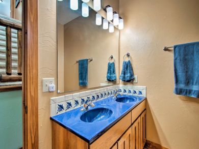 Winter Park Home 926390