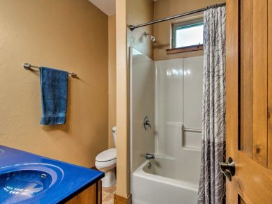 Winter Park Home 926390