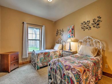 Winter Park Home 926390