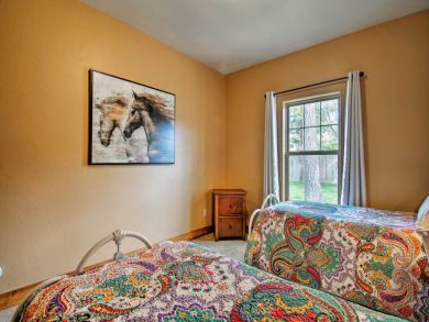 Winter Park Home 926390