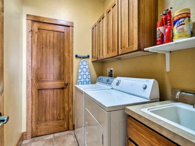 Winter Park Home 926390