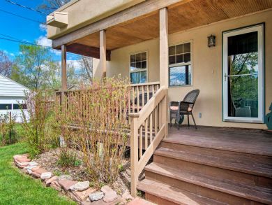 Winter Park Home 926390