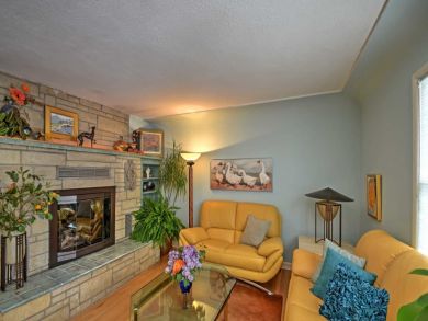 Winter Park Home 926391 Winter Park Home 926391