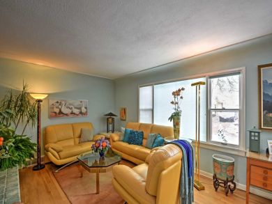Winter Park Home 926391 Winter Park Home 926391