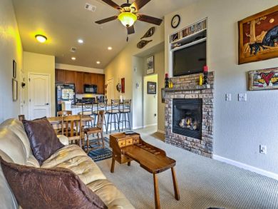 Winter Park Condo 926392