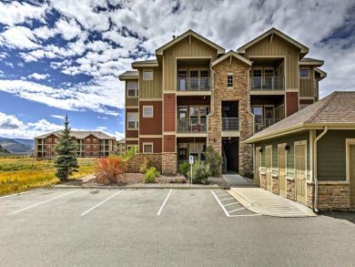 Winter Park Condo 926392