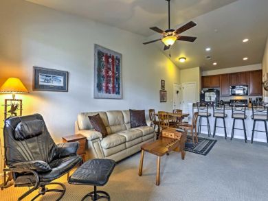 Winter Park Condo 926392