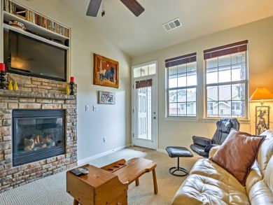 Winter Park Condo 926392