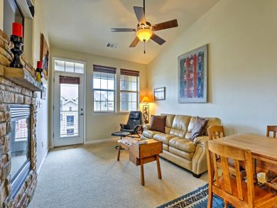 Winter Park Condo 926392