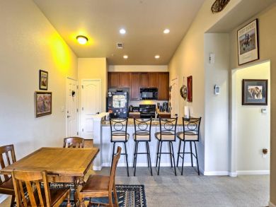 Winter Park Condo 926392