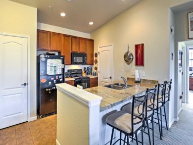 Winter Park Condo 926392