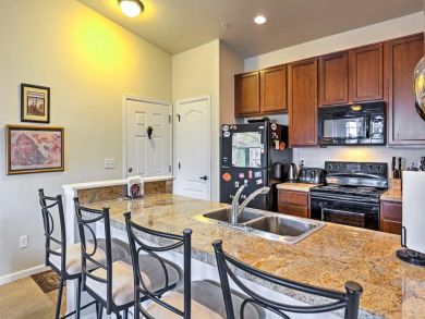 Winter Park Condo 926392