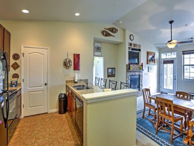 Winter Park Condo 926392