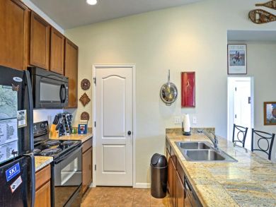Winter Park Condo 926392