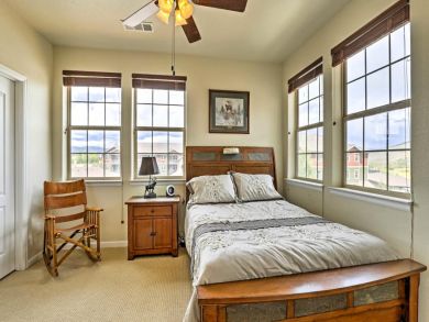 Winter Park Condo 926392