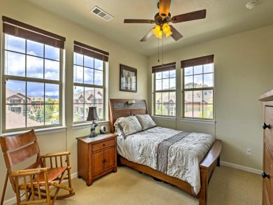 Winter Park Condo 926392