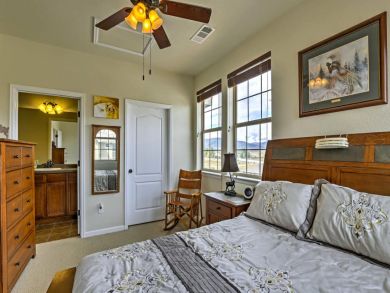 Winter Park Condo 926392