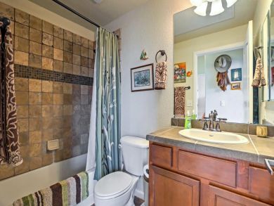 Winter Park Condo 926392