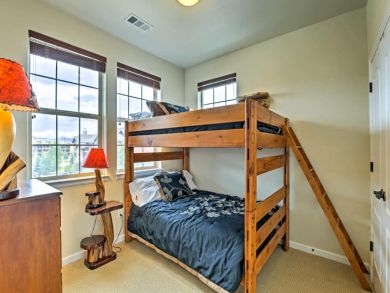 Winter Park Condo 926392