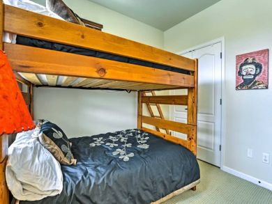 Winter Park Condo 926392