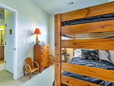 Winter Park Condo 926392