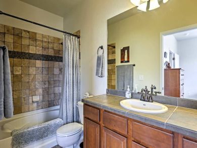 Winter Park Condo 926392