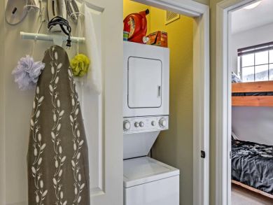 Winter Park Condo 926392