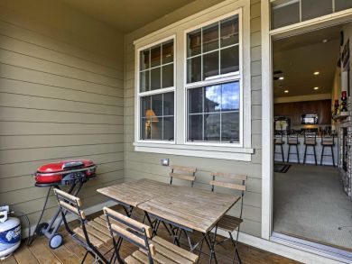 Winter Park Condo 926392