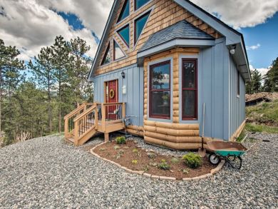 Winter Park Home 926393