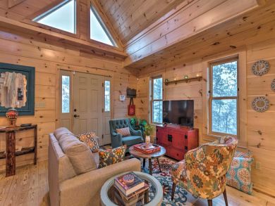 Winter Park Home 926393