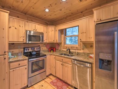 Winter Park Home 926393