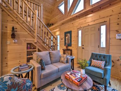 Winter Park Home 926393