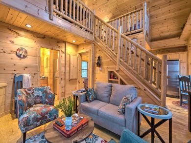 Winter Park Home 926393