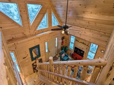 Winter Park Home 926393