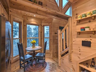 Winter Park Home 926393