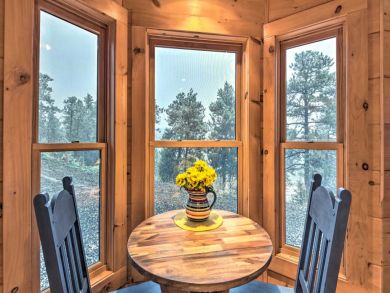 Winter Park Home 926393