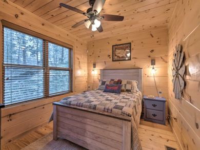 Winter Park Home 926393