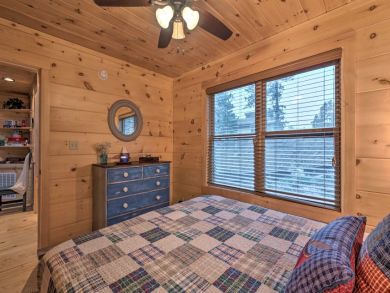 Winter Park Home 926393