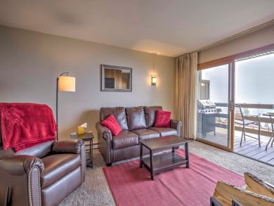 Winter Park Condo 926394