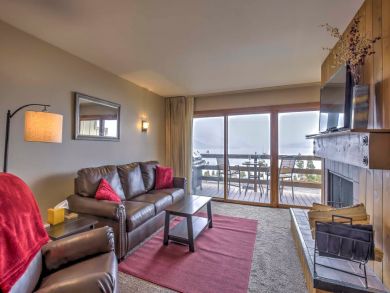 Winter Park Condo 926394