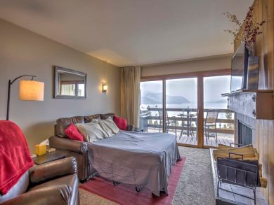 Winter Park Condo 926395