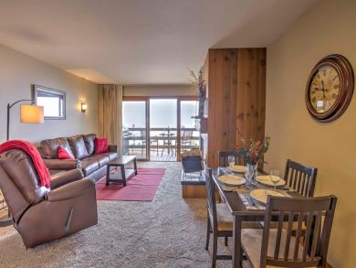Winter Park Condo 926395