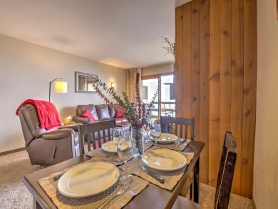 Winter Park Condo 926395