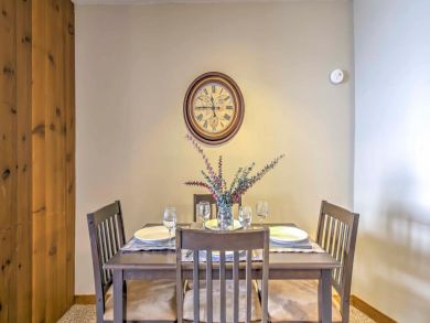 Winter Park Condo 926395